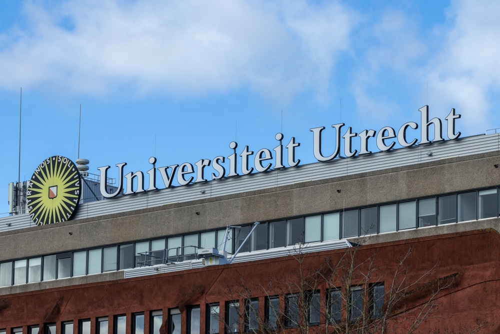 utrecht 2 utrecht 2