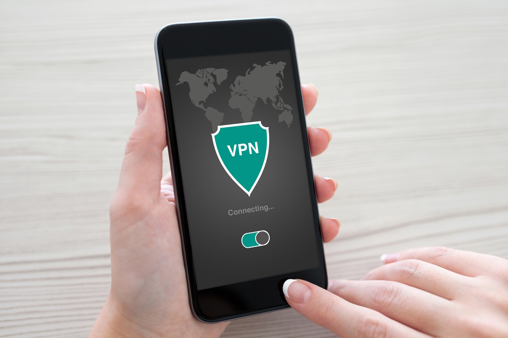vpn 2