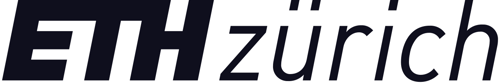 ETH Zurich
