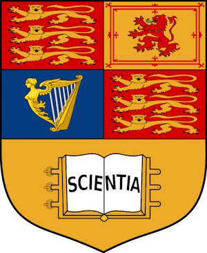 Imperial College London