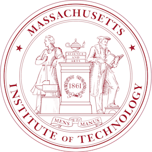 Massachusetts Institute of Technology