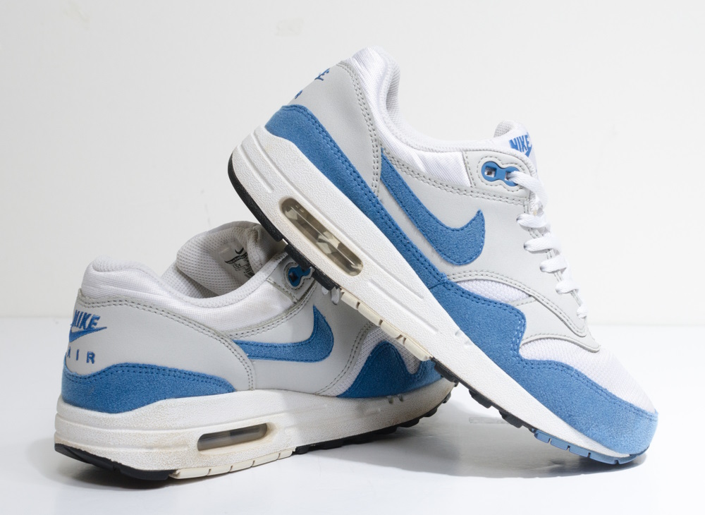 Nike Air Max 1