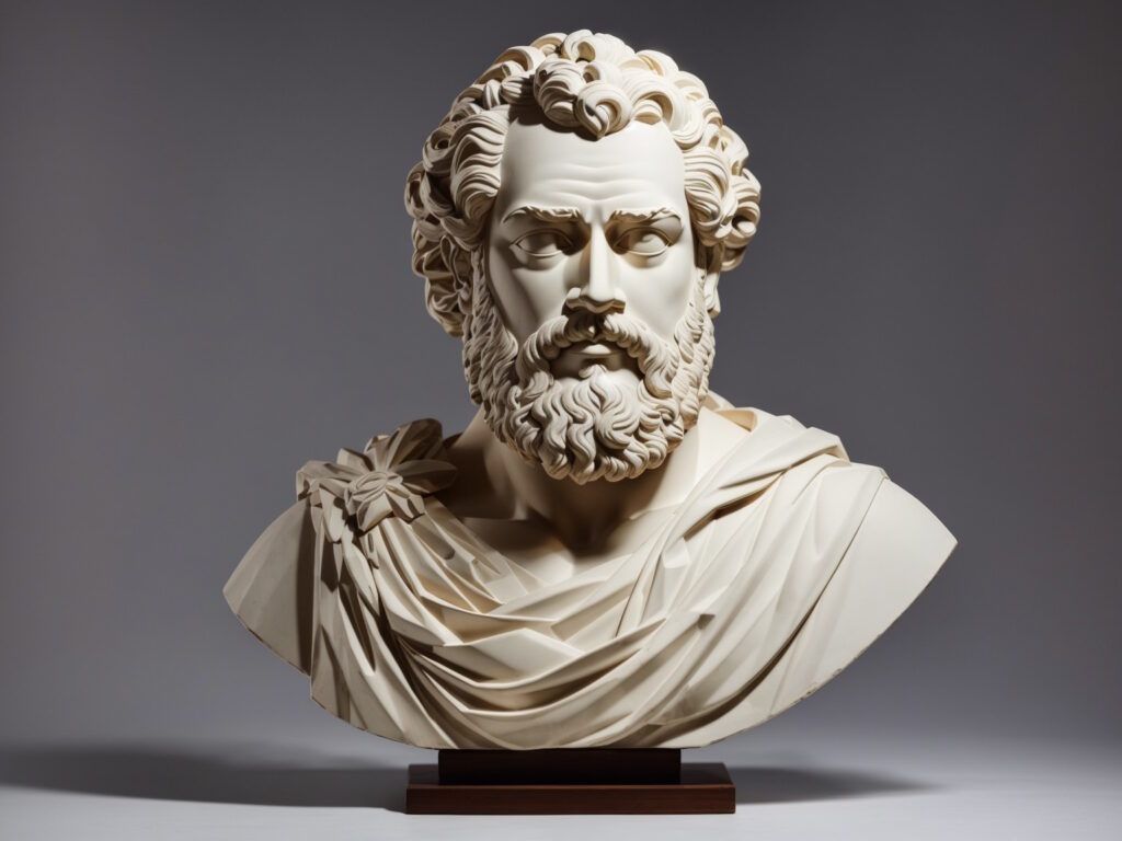 Top 10 Beroemde Aristoteles Quotes aristotels