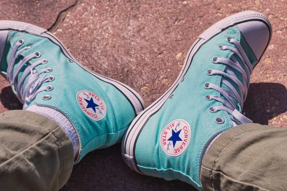 converse 2