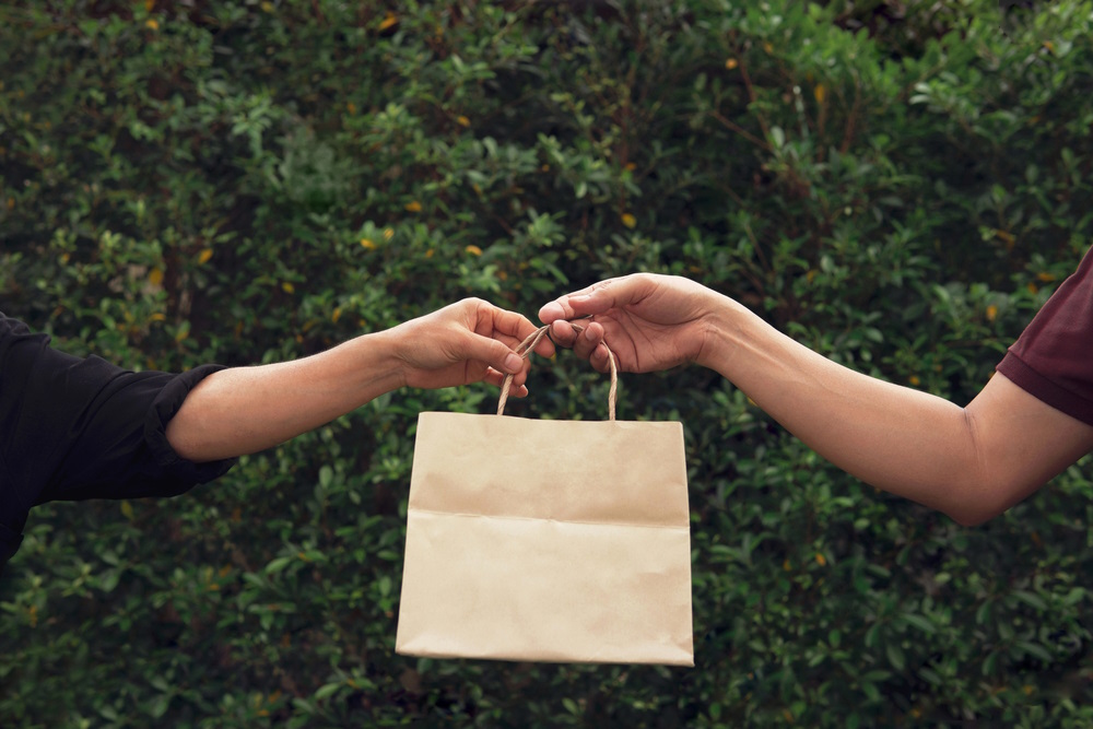 Top 10 Populaire Duurzame Relatiegeschenken eco relatiegeschenk