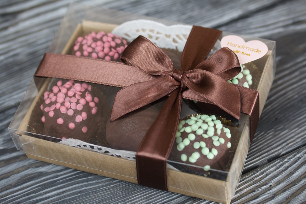 japanse valentijnsdag