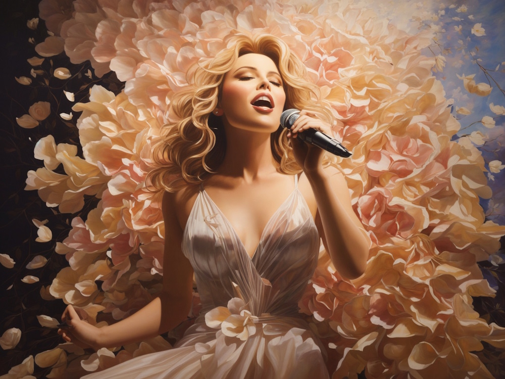 Top 10 Beste Kylie Minogue Nummers kylie minogue