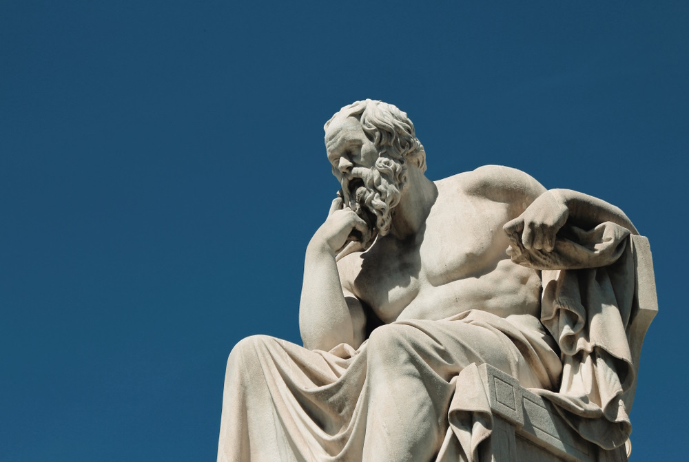 socrates