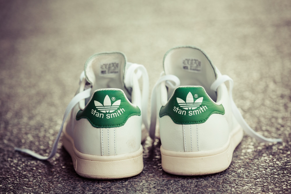stan smith