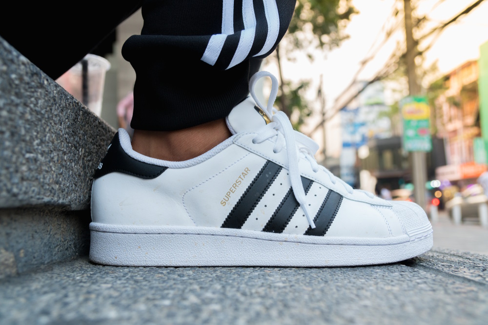 superstar