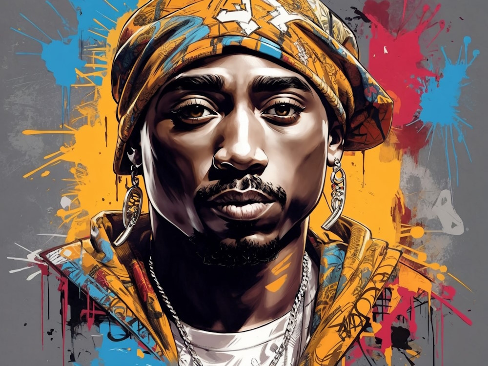 2pac