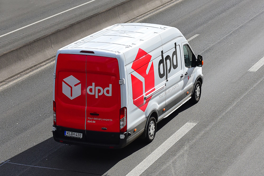 dpd dpd