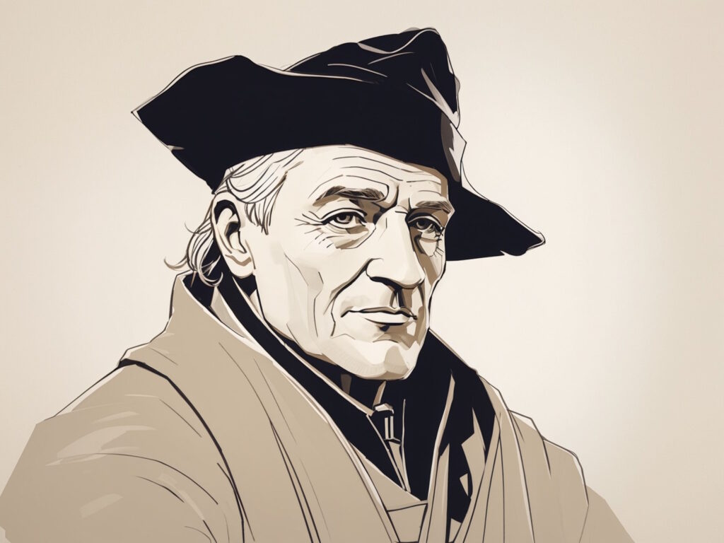 erasmus