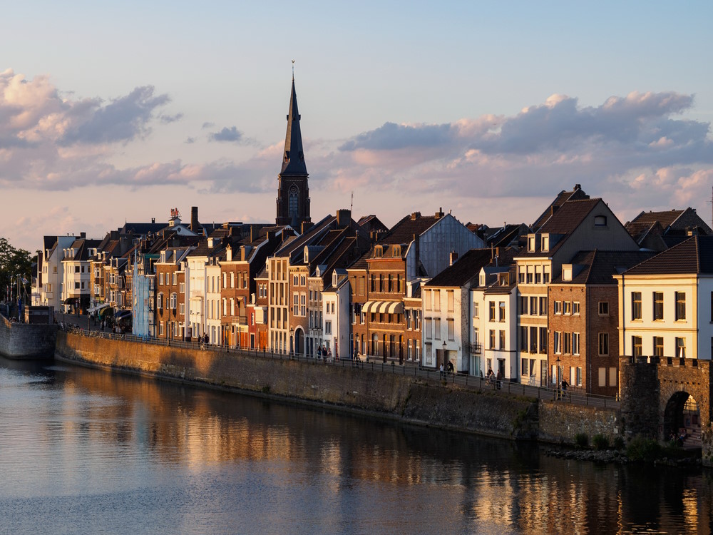 maastricht 2 maastricht 2