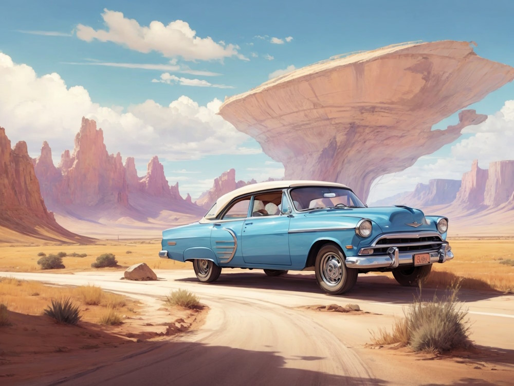 Top 10 Beste Road Trip Films road trip films