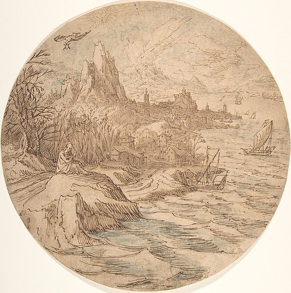 Aeschylus