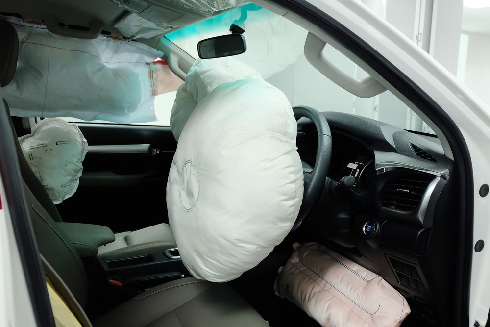 Airbags Airbags
