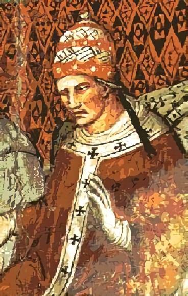 Alexander III