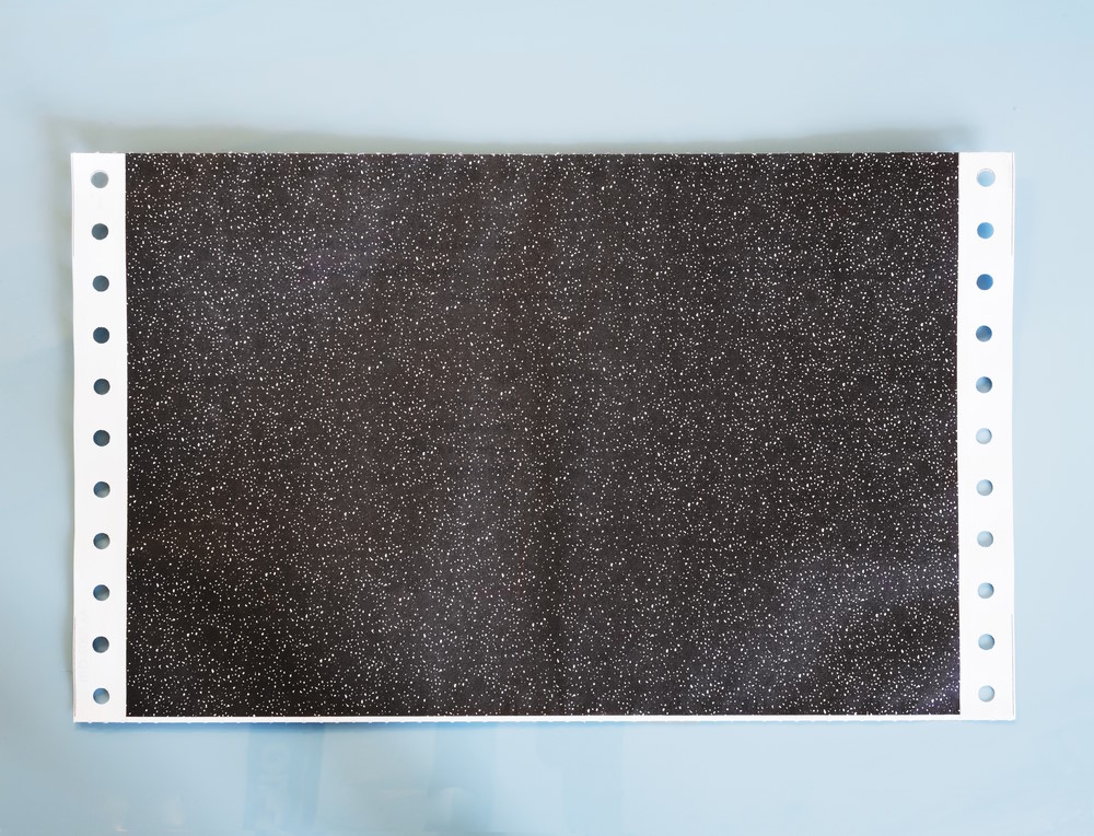 Carbonpapier Carbonpapier