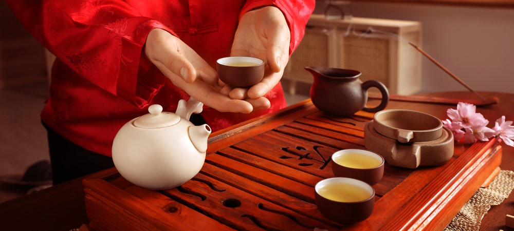 Gongfu