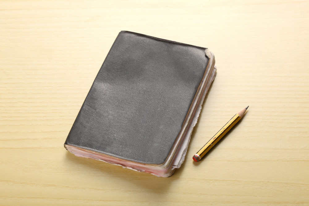 agenda agenda