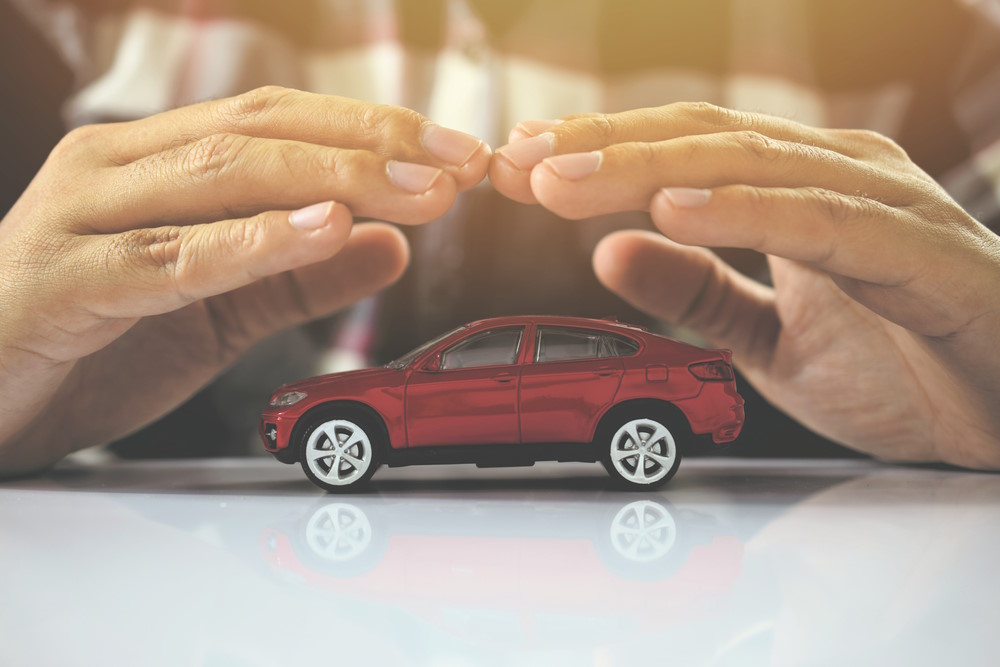 auto verzekering auto verzekering