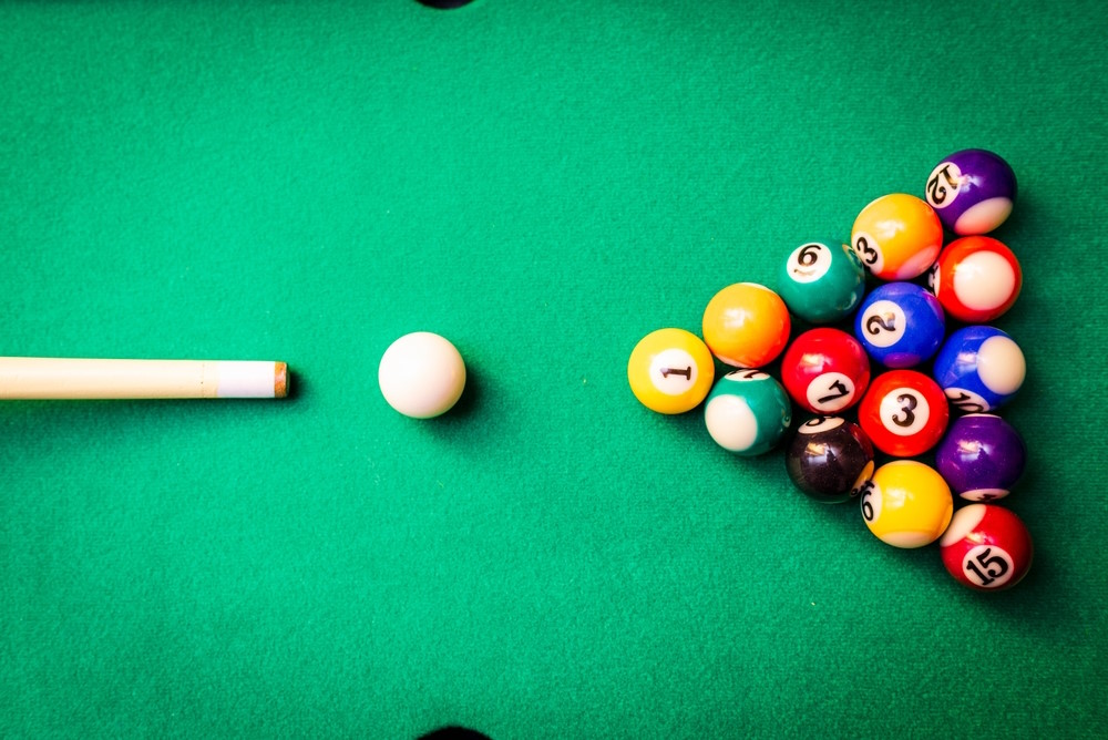 beste snooker spelers