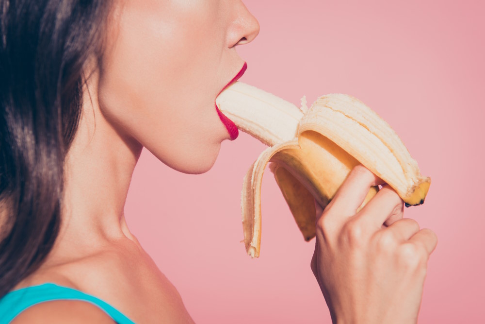 Top 10 Liedjes Die Vunziger Zijn Dan Je Dacht suggestief