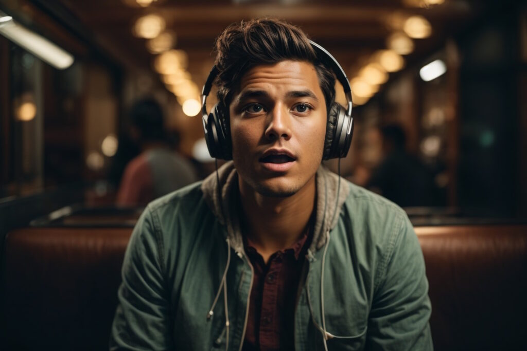 Top 10 Verborgen Bonus Tracks Die Je Moet Horen verborgen bonus tracks