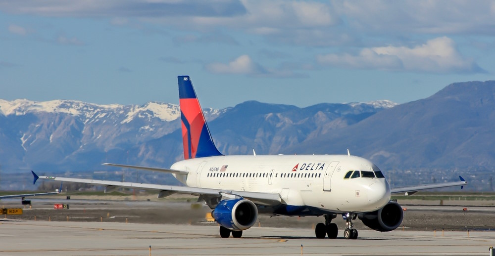 Airbus A319ceo