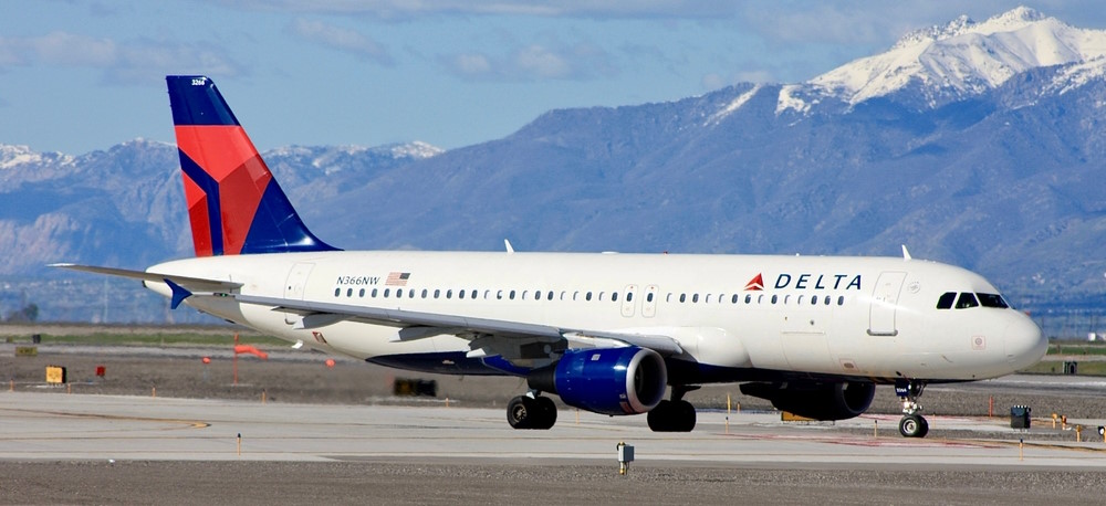 Airbus A320ceo