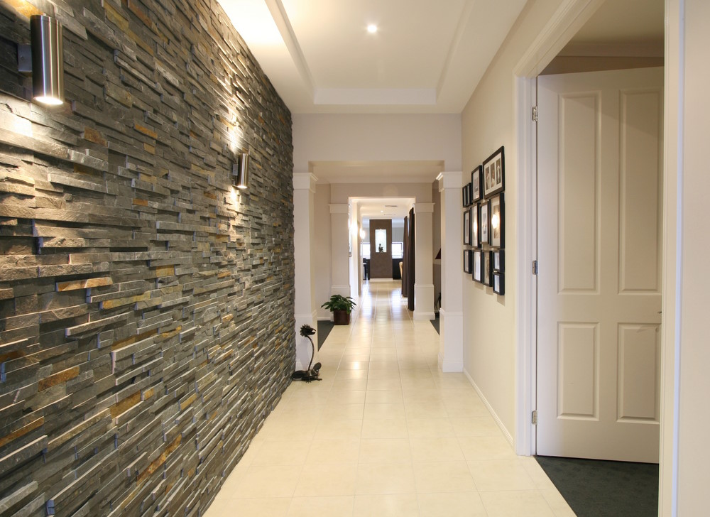 Downlights
