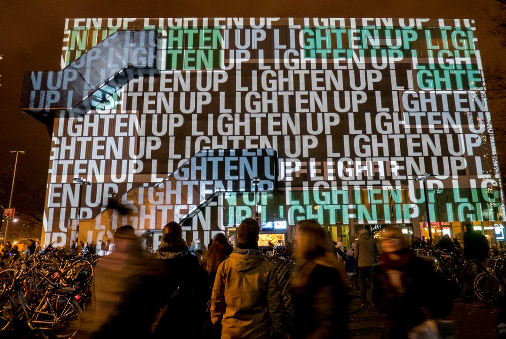 Effenaar