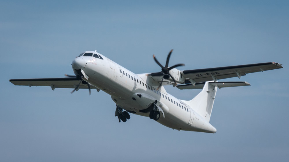 aTR 72