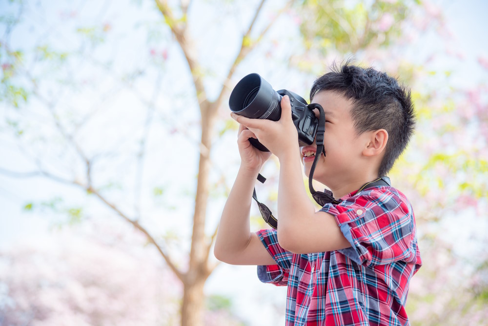 fotografie fotografie