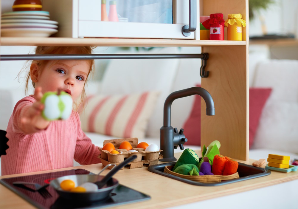 koken koken