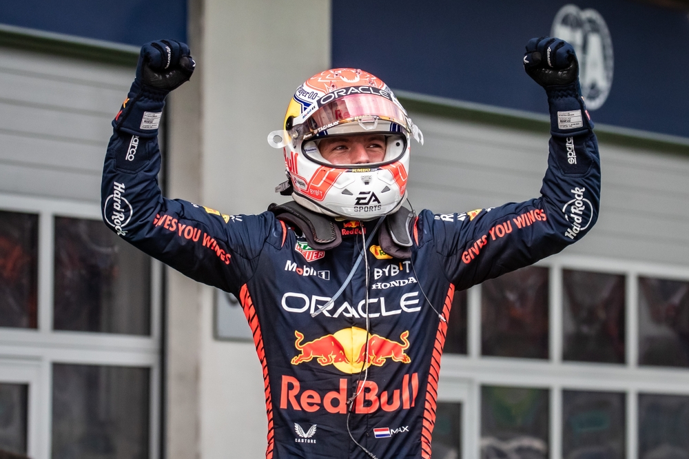 max verstappen max verstappen