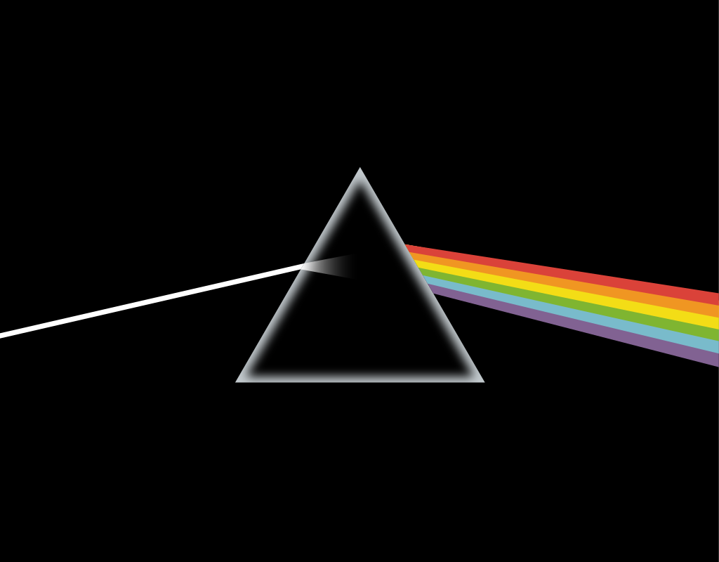 pink floyd beste nummers