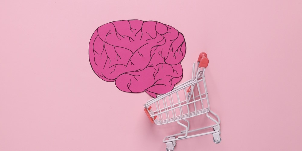 10 Psychologische Trucs in Reclames die je Koopgedrag Sturen pschologische trucs