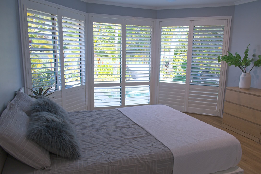 shutters shutters