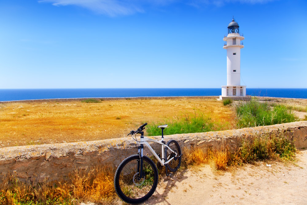 Formentera