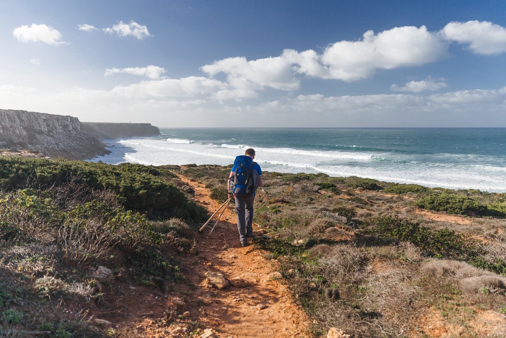 Rota Vicentina
