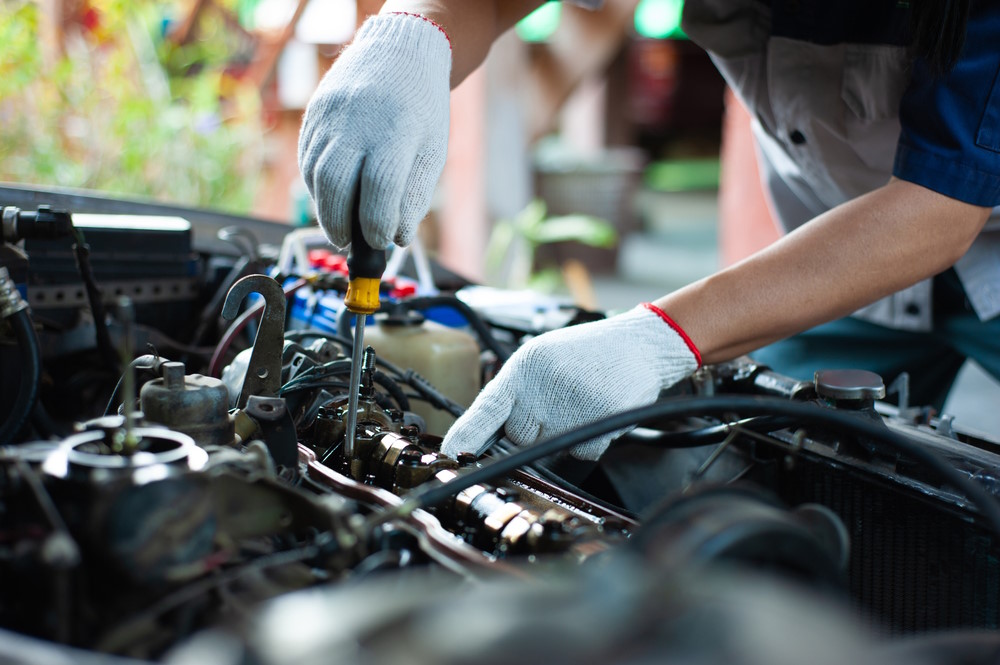 Top 10 Duurste Autoreparaties autoreperatie