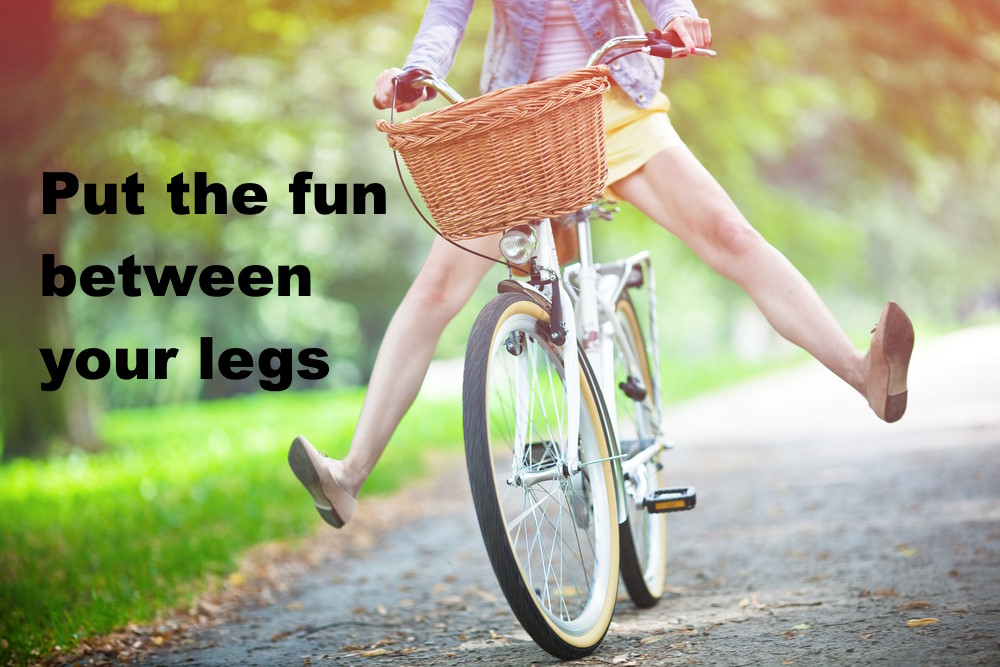 shutterstock 112916848