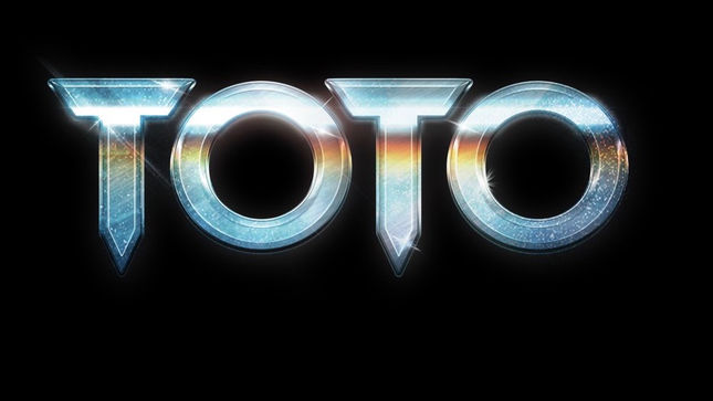 toto