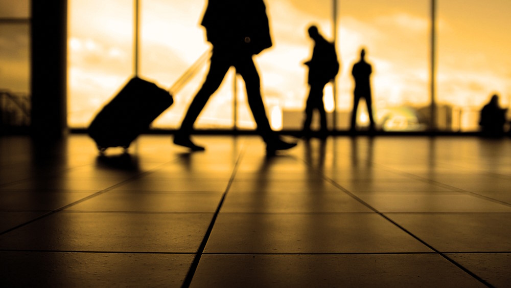 Top 10 Dingen om te doen op Schiphol om de tijd te doden wachten op schiphol