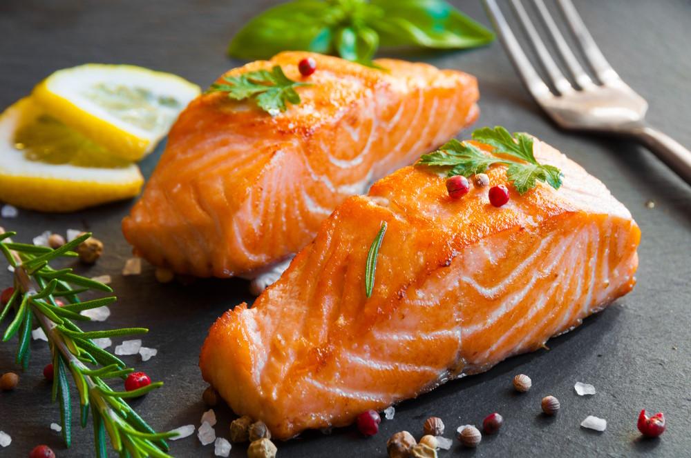 zalm