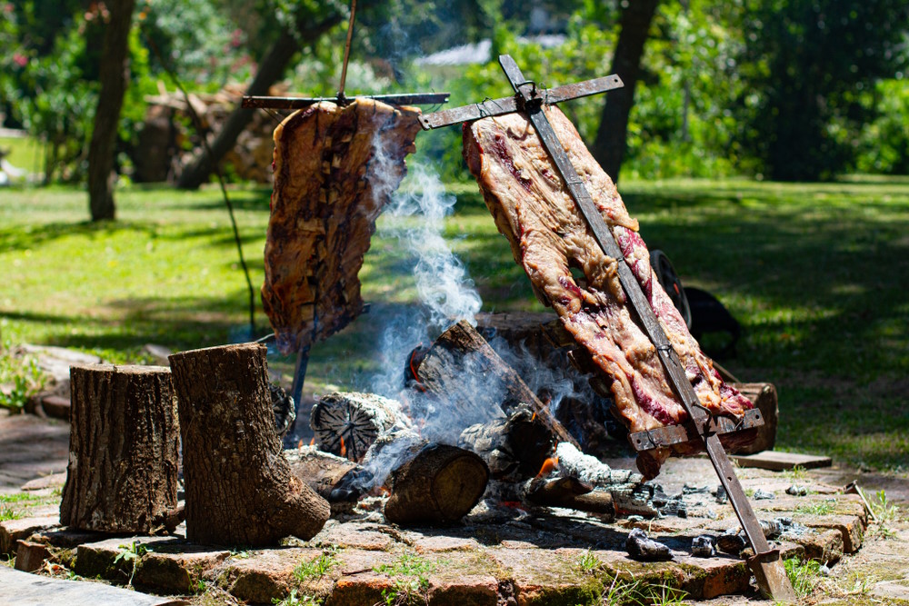 Asado