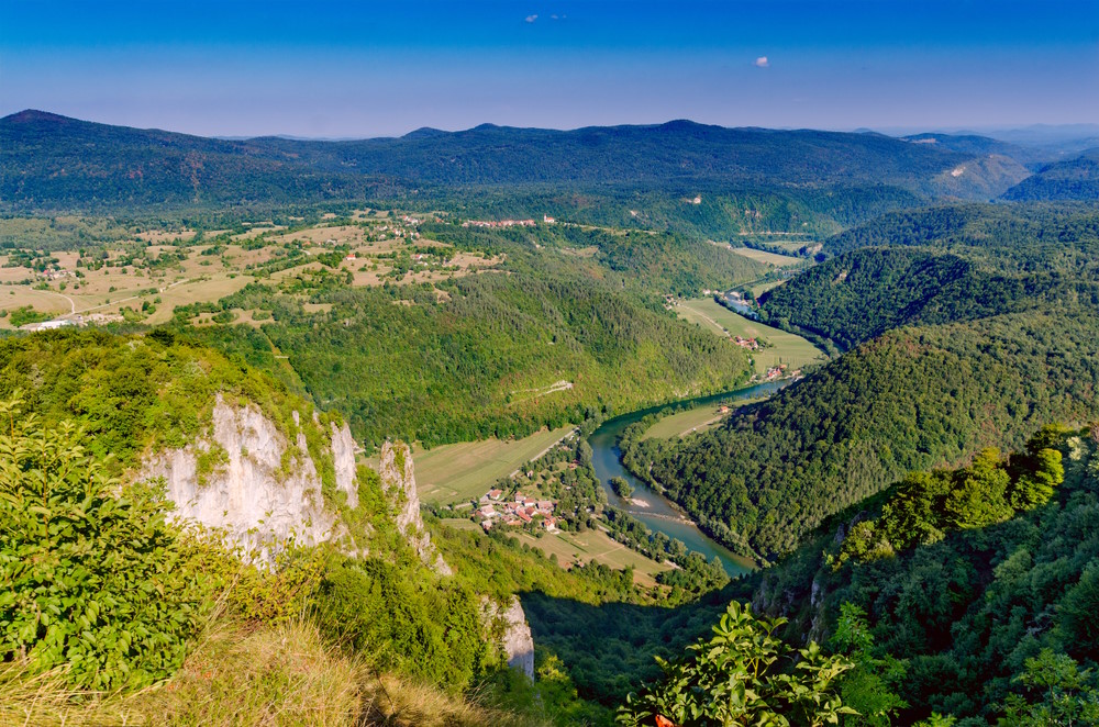 Kolpa