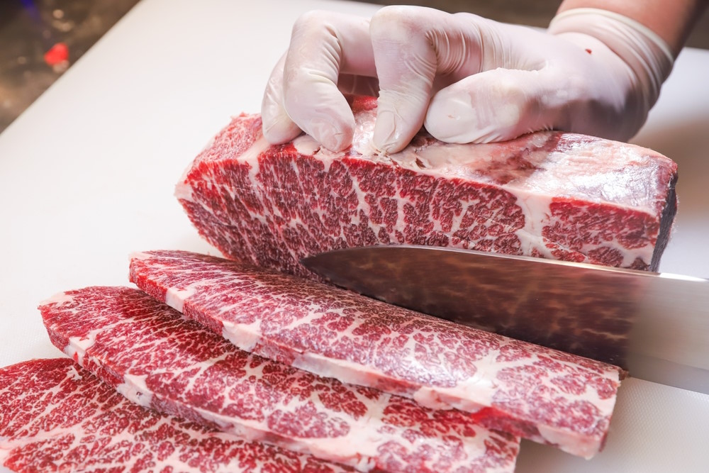 Wagyu
